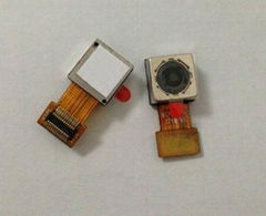 5.0mp auto focus camera module with ov5640/ov5650/ov5642/MT9P111 with mipi 