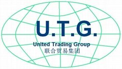 United Trading Group For Import & Export Co.,Limited