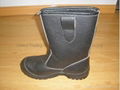 safety boots 1