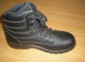 safety boots 2