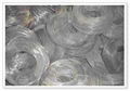 annealed wire 1