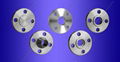 Forged Flanges