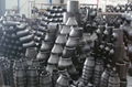 Butt Welding Fittings 5