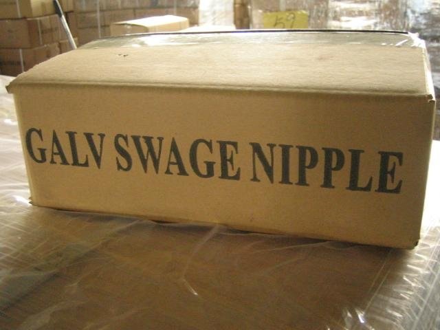 king nipple/swage nipple 3
