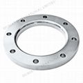 LAP-JOINT FLANGE UNI 6090 