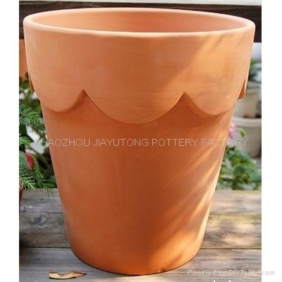 Planting flowerpot environmental friendly flowerpot gardening tool 2