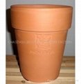 terracotta pot international pot with more sizes 3