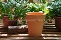 terracotta pot international pot with more sizes 4
