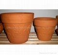 terracotta pot international pot with more sizes 5