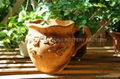 flowerpot 1