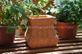 flowerpot 3