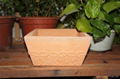 flowerpot 4