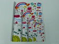 paper stationery 1