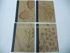 paper stationery