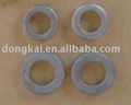 DIN1440 Flat Washers