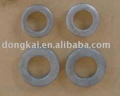 DIN1440 Flat Washers