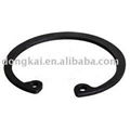 DIN472 circlips/retaining rings for bores(internal)