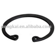 DIN472 circlips/retaining rings for bores(internal)