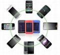 Solar Battery 4