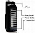 iphone solar cover 1