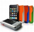 iphone solar battery 1