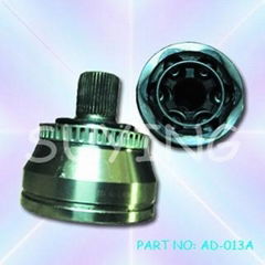 CV Joint