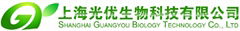 shanghai guangyou biological technology Co., LTD 