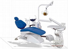 dental unit