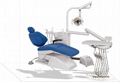 dental unit