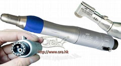 handpiece nsk