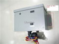 400amp three phase power saver 1