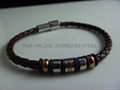 316L Stainless Steel Jewelry/bracelets