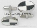 316L Stainless Steel Jewelry,316L