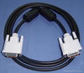 低價銷售TAIYO CABLE 電纜、TAIYO電線