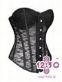 Sexy lingerie Sexy costume retail and wholesale, hot price from factory 5