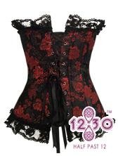 Stylish Sexy Lingerie with factory price 3