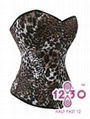 Top quality fashion lingerie supply! Reasonable price for small business owners.