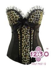 Top quality fashion lingerie supply! Reasonable price for small business owners. 2
