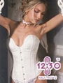 Wide range of quality Lingerie products 2