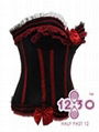 Wide range of quality Lingerie products 5