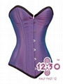 MH17 2010 First Class New Corset