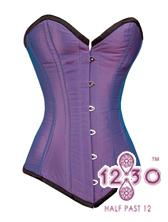 MH17 2010 First Class New Corset