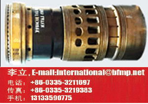 Sulzer pump,diesel engine,spare parts