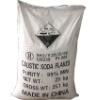 Caustic Soda