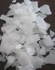 Caustic Soda 4