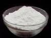 titanium dioxide 98% 2