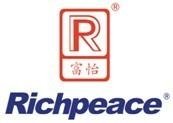 Tianjin Richpeace Computer & Machinery Co., Ltd