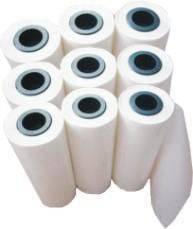 Embroidery Heat Melt Adhesive Film