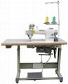 Coiling Sewing Machine 1