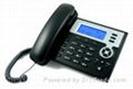 Zycoo VOIP Phones